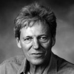 mcmurtry
